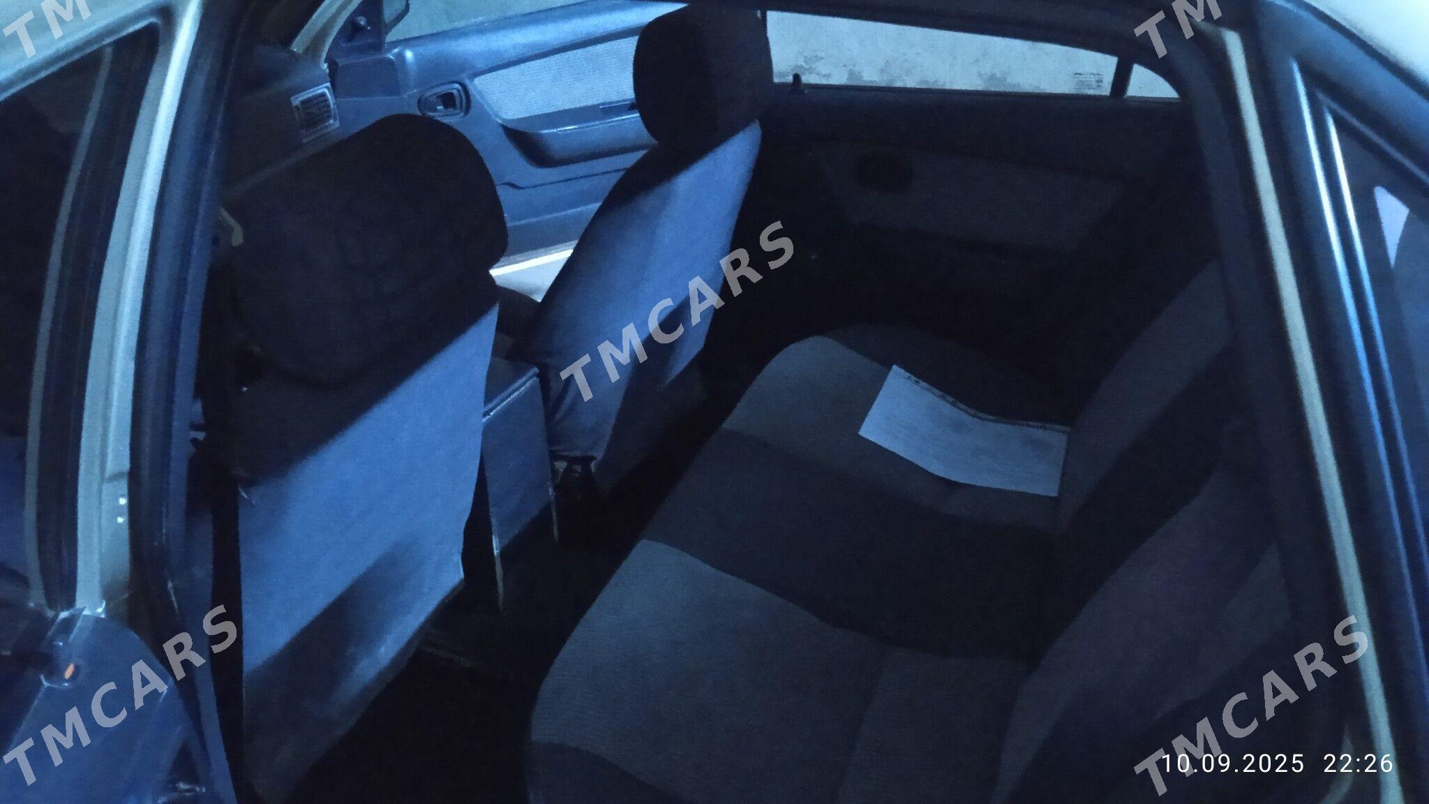 Daewoo Nexia 2012 - 60 000 TMT - Дашогуз - img 4