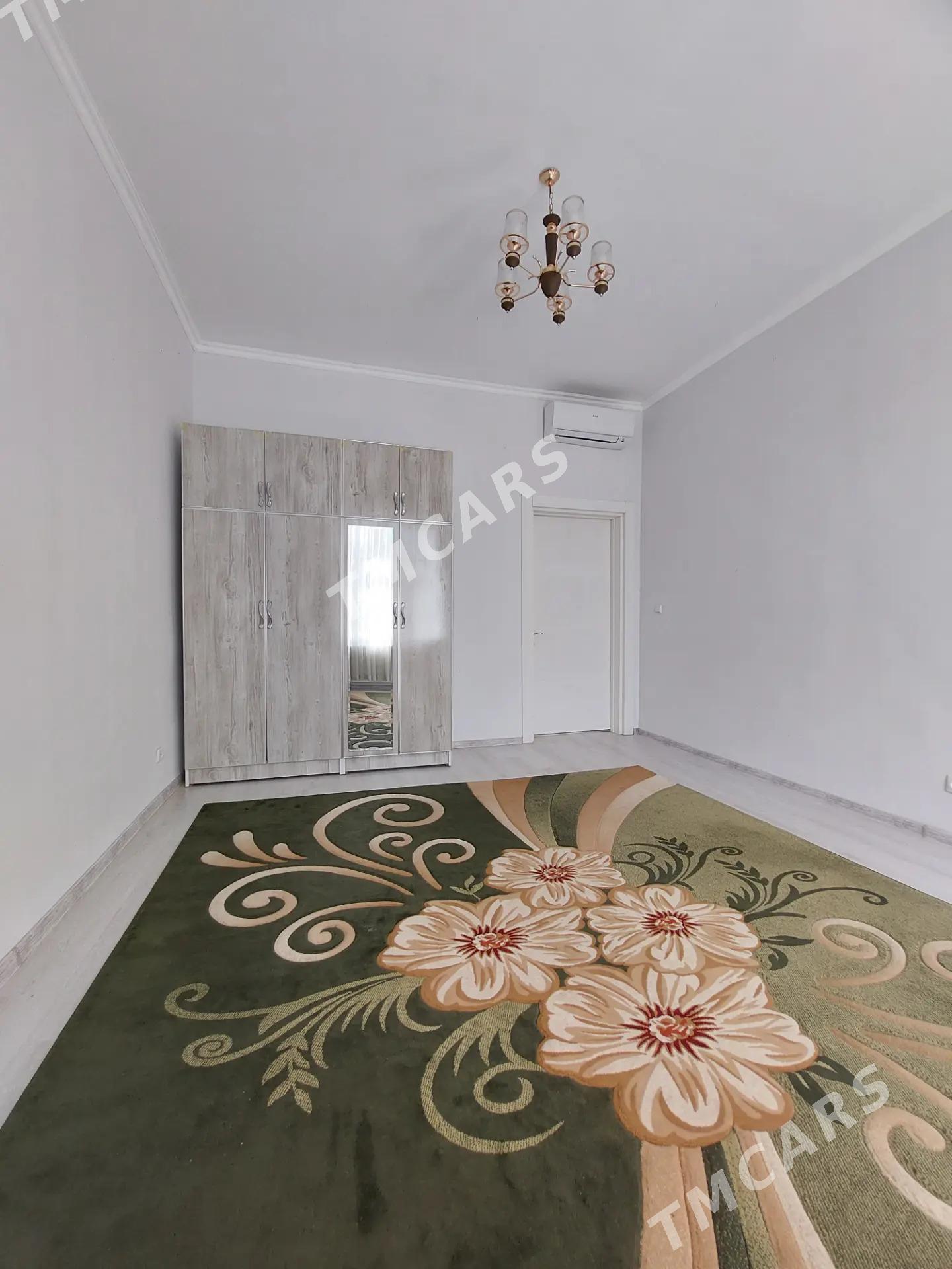 kreine jaylar - Гуртли - img 7