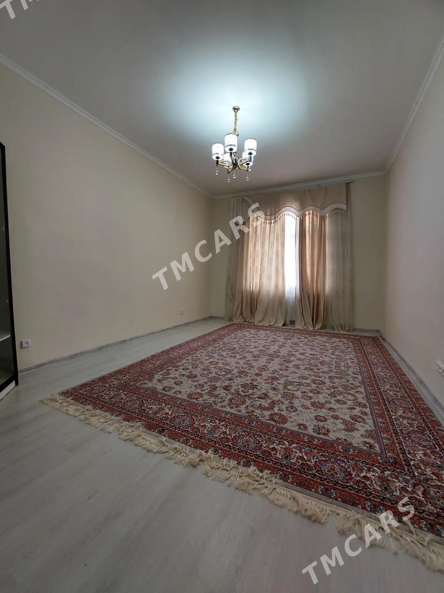 kreine jaylar - Гуртли - img 6