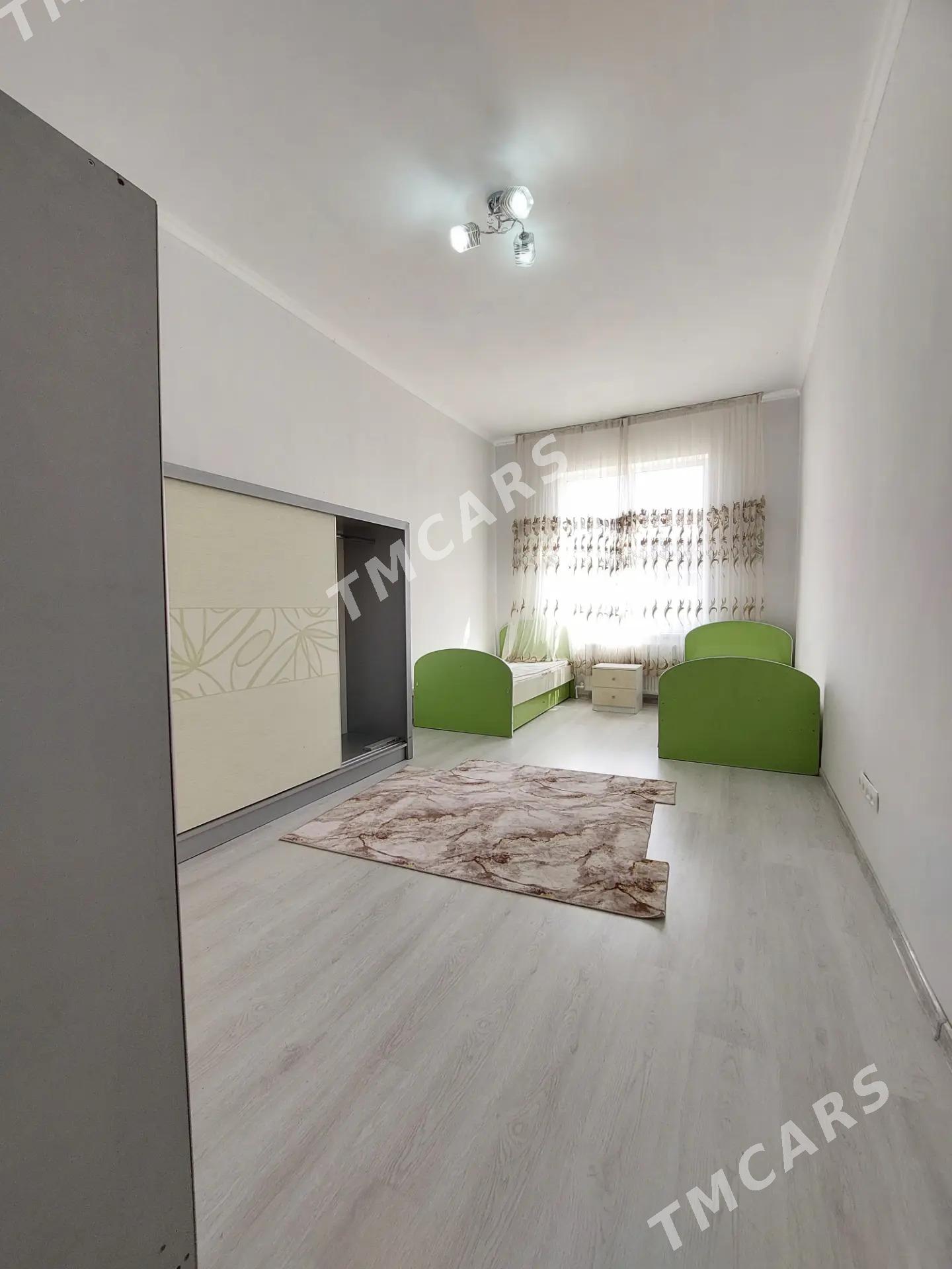 kreine jaylar - Гуртли - img 2