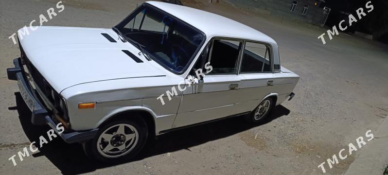 Lada 2106 1984 - 14 000 TMT - Baýramaly - img 5