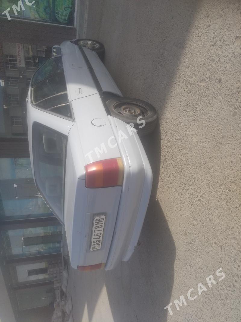 Opel Omega 1990 - 20 000 TMT - Мары - img 2