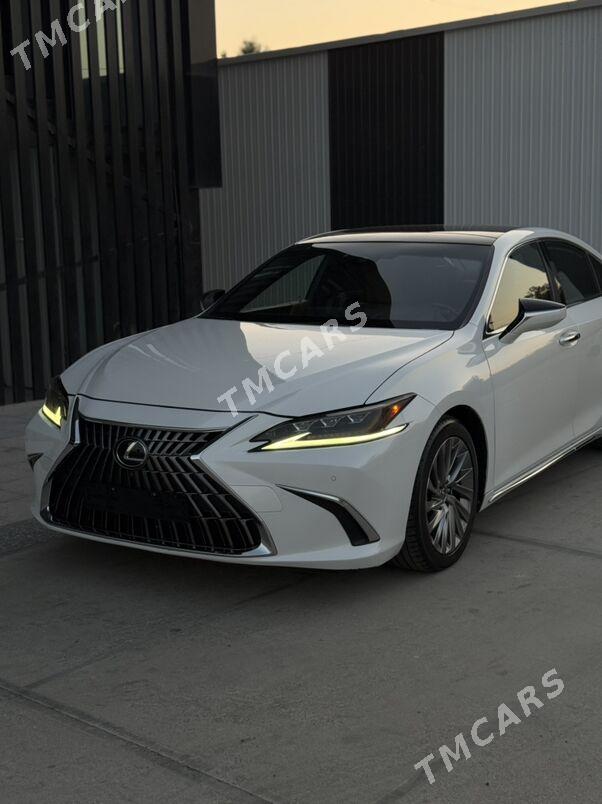 Lexus ES 350 2019 - 670 000 TMT - Mary - img 5