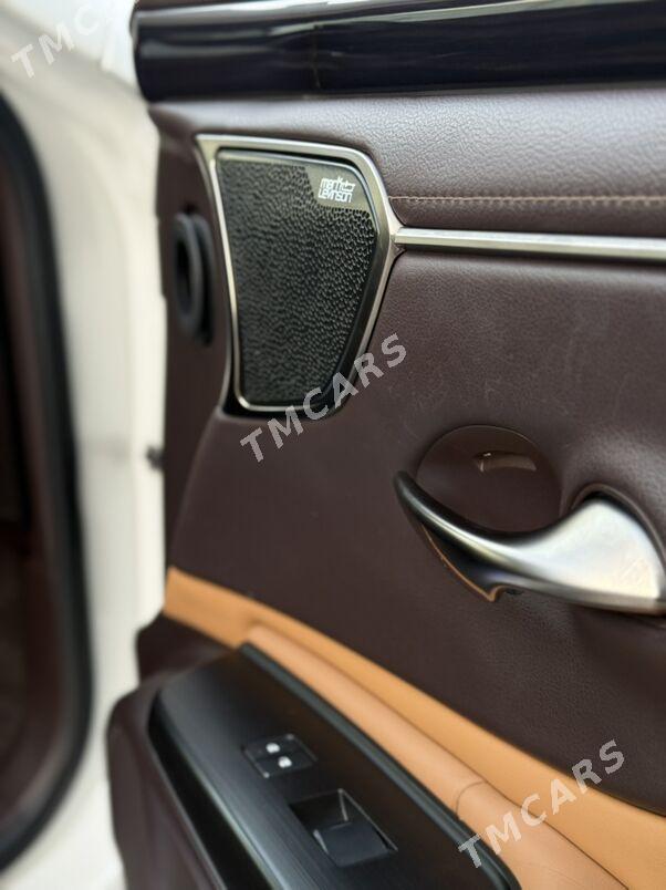 Lexus ES 350 2019 - 670 000 TMT - Mary - img 3
