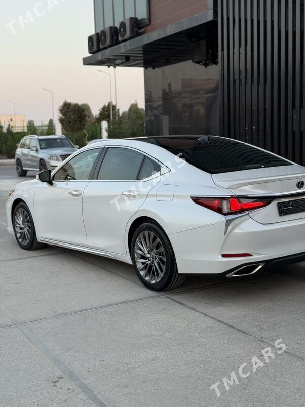 Lexus ES 350 2019 - 670 000 TMT - Mary - img 8