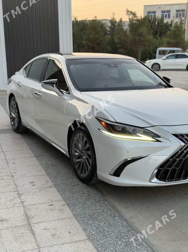 Lexus ES 350 2019 - 670 000 TMT - Mary - img 4