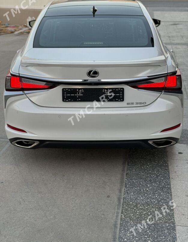 Lexus ES 350 2019 - 670 000 TMT - Mary - img 6