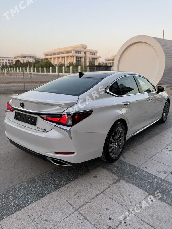 Lexus ES 350 2019 - 670 000 TMT - Mary - img 2