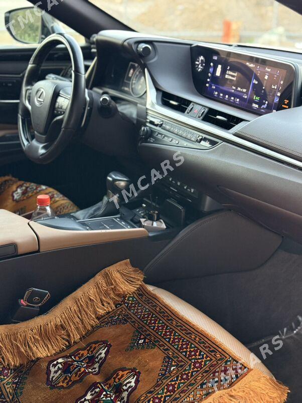 Lexus ES 350 2019 - 670 000 TMT - Mary - img 7