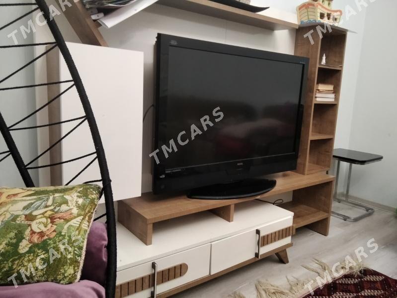 Telewizor podstawka подставка - Bagyr - img 3