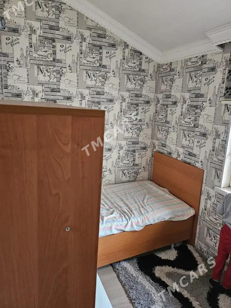 30-Mkr. 1/2-kom. kwartira - 30 мкр - img 5