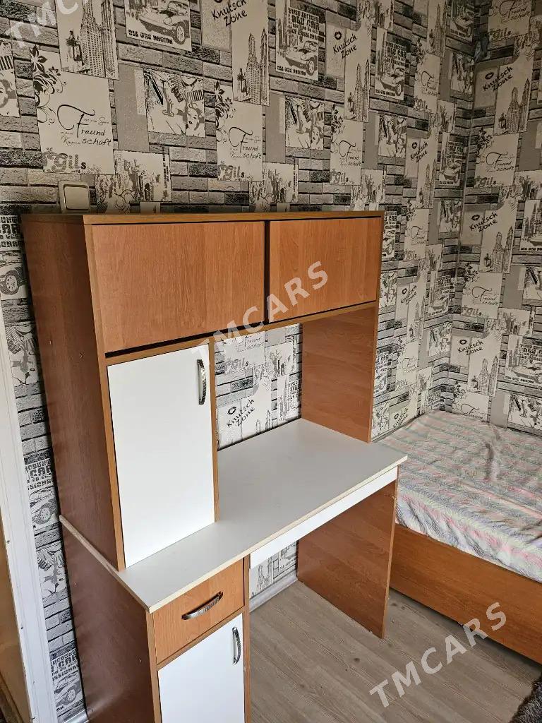30-Mkr. 1/2-kom. kwartira - 30 мкр - img 8