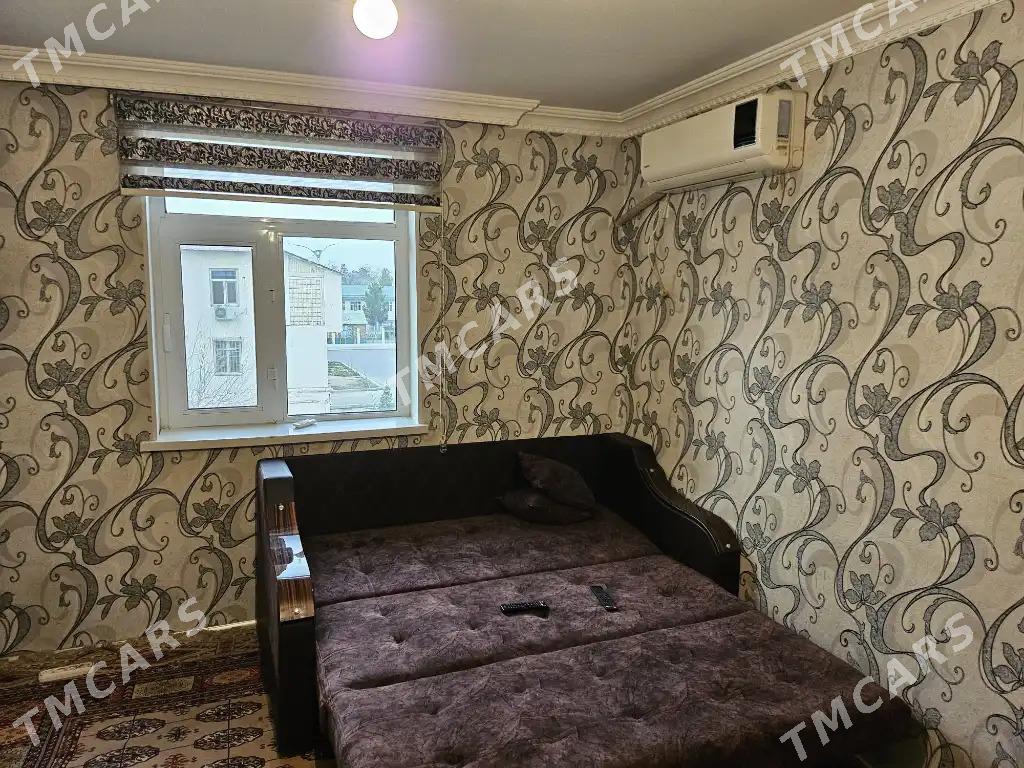 30-Mkr. 1/2-kom. kwartira - 30 мкр - img 10