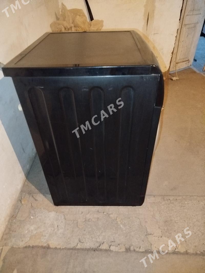 westel 8 kg - Aşgabat - img 3