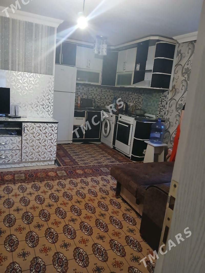 ARENDA 30 MIK - Ашхабад - img 3