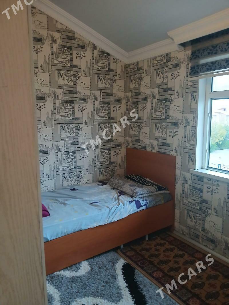 ARENDA 30 MIK - Ашхабад - img 5