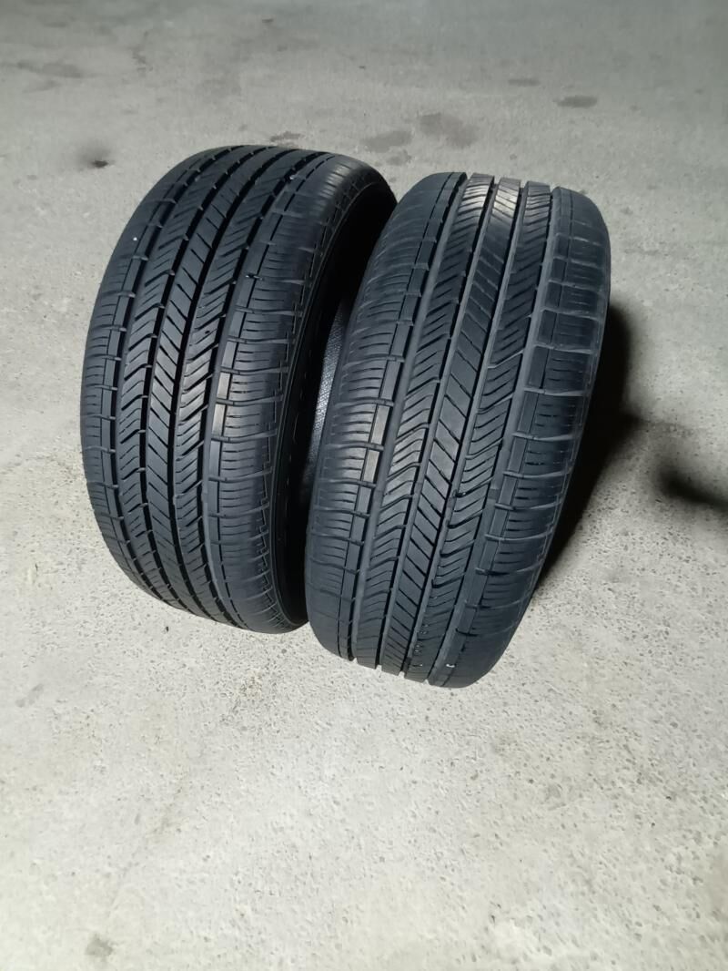 teker    225  55    17 1 200 TMT - Ашхабад - img 2