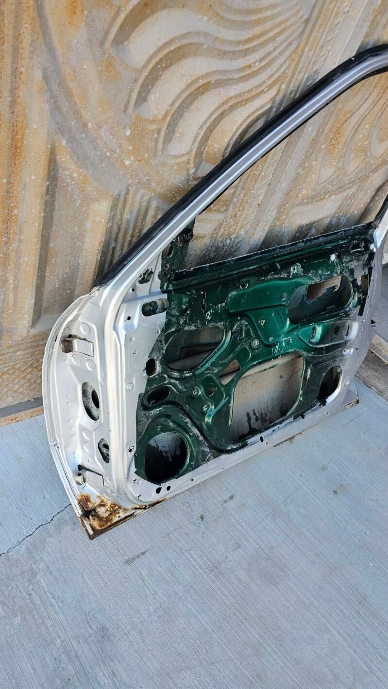 Opel Astra Gapy 100 TMT - Гурбансолтан Едже - img 3