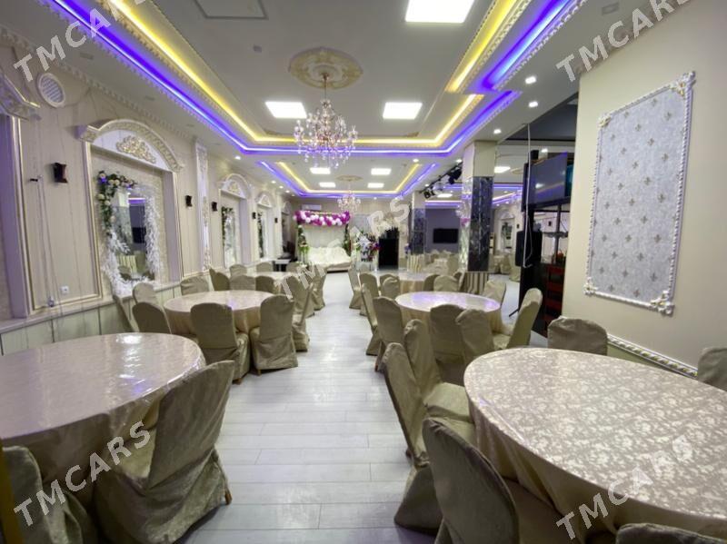 Аренда помещения - Aşgabat - img 5