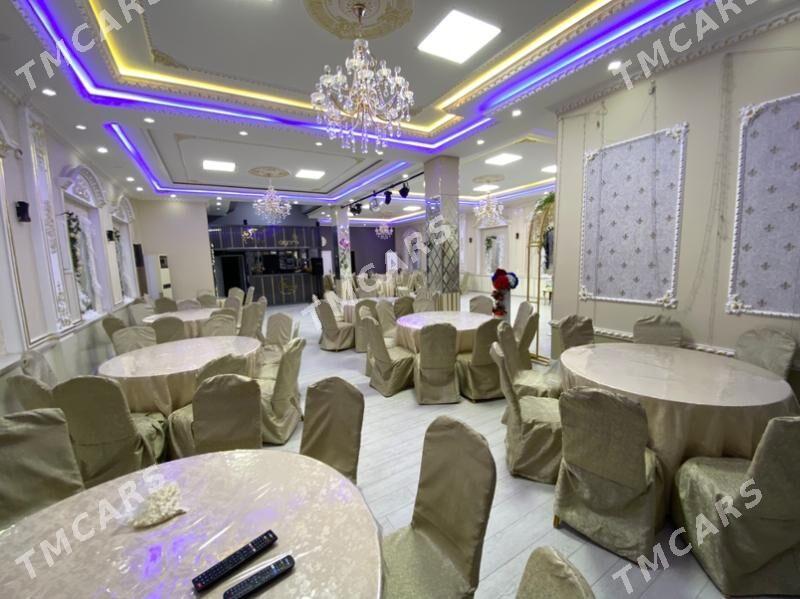 Аренда помещения - Aşgabat - img 2