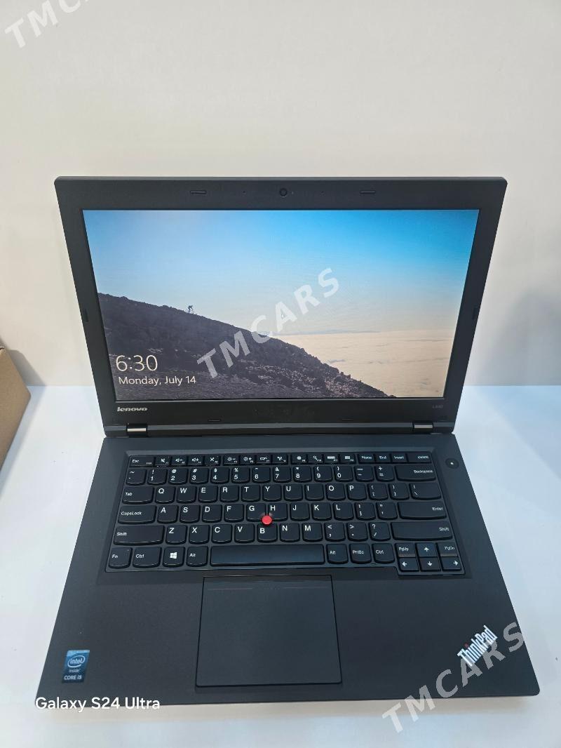 lenovo core i5 - Türkmenabat - img 2