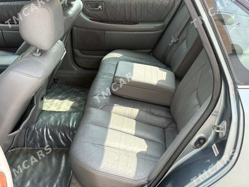 Toyota Avalon 2003 - 185 000 TMT - Balkanabat - img 6