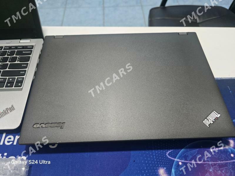 lenovo core i5 - Türkmenabat - img 3