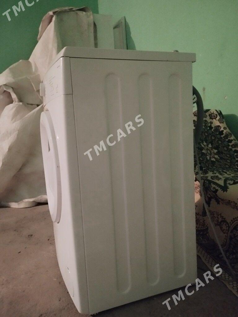 Teka kir maşyn - Aşgabat - img 3