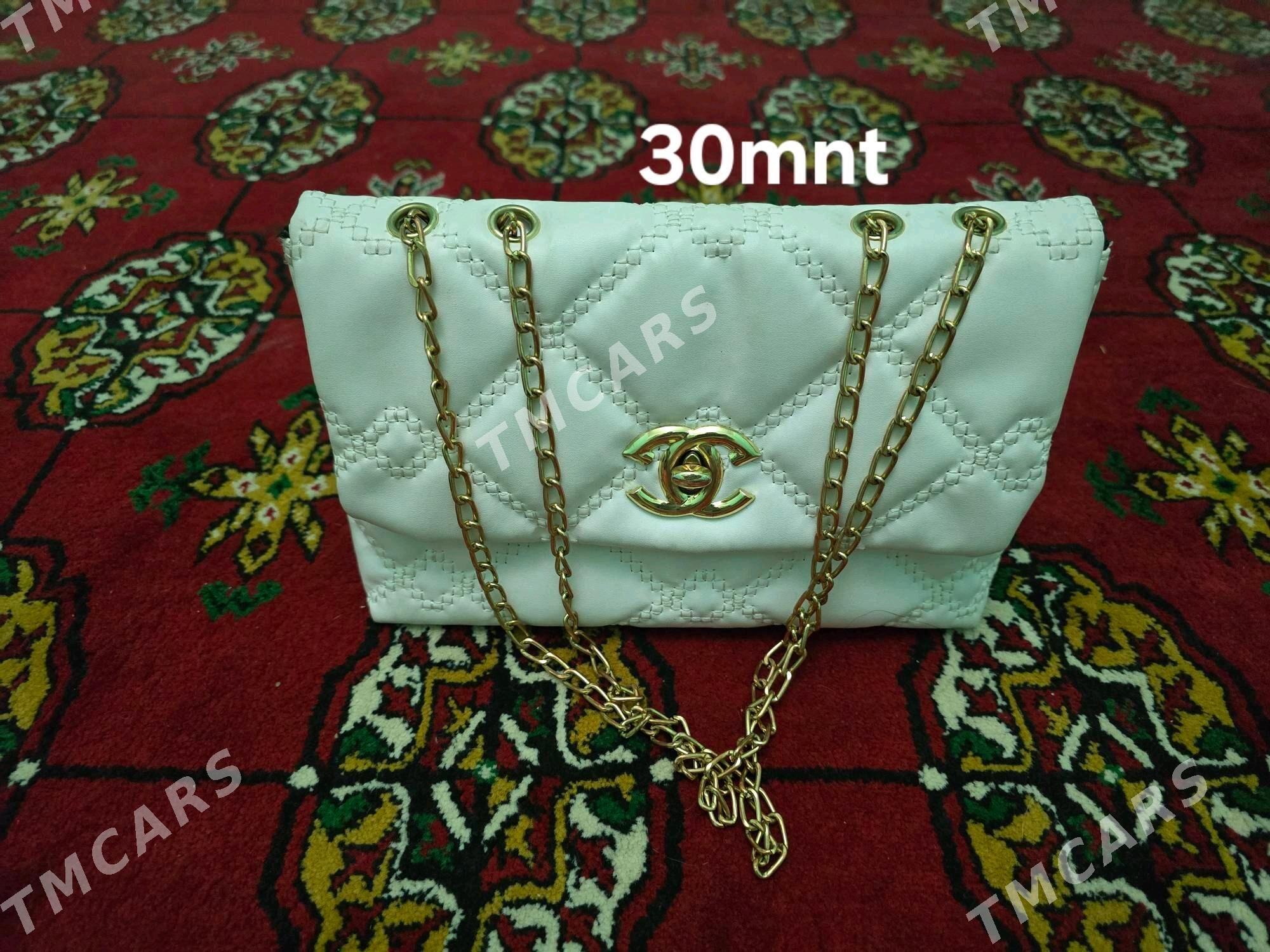 Sumka - Daşoguz - img 3
