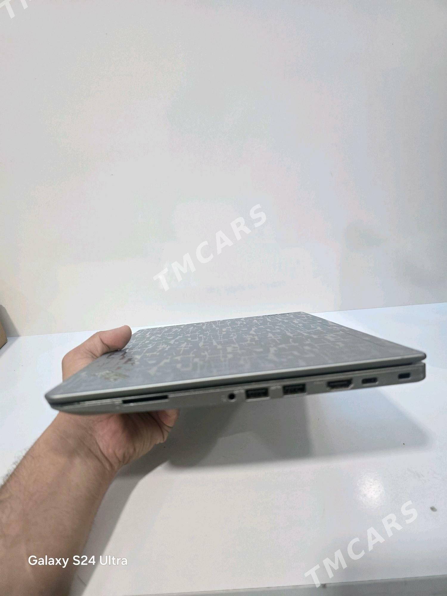 lenovo core i5, 6 pok noutbuk - Türkmenabat - img 6