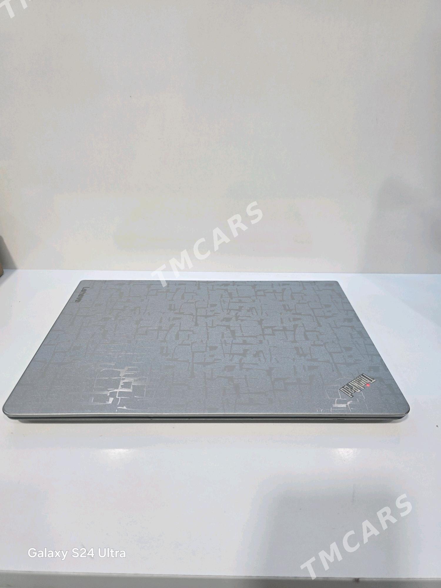 lenovo core i5, 6 pok noutbuk - Türkmenabat - img 5