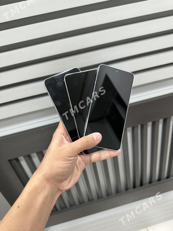 Samsung S22 - Мары - img 2