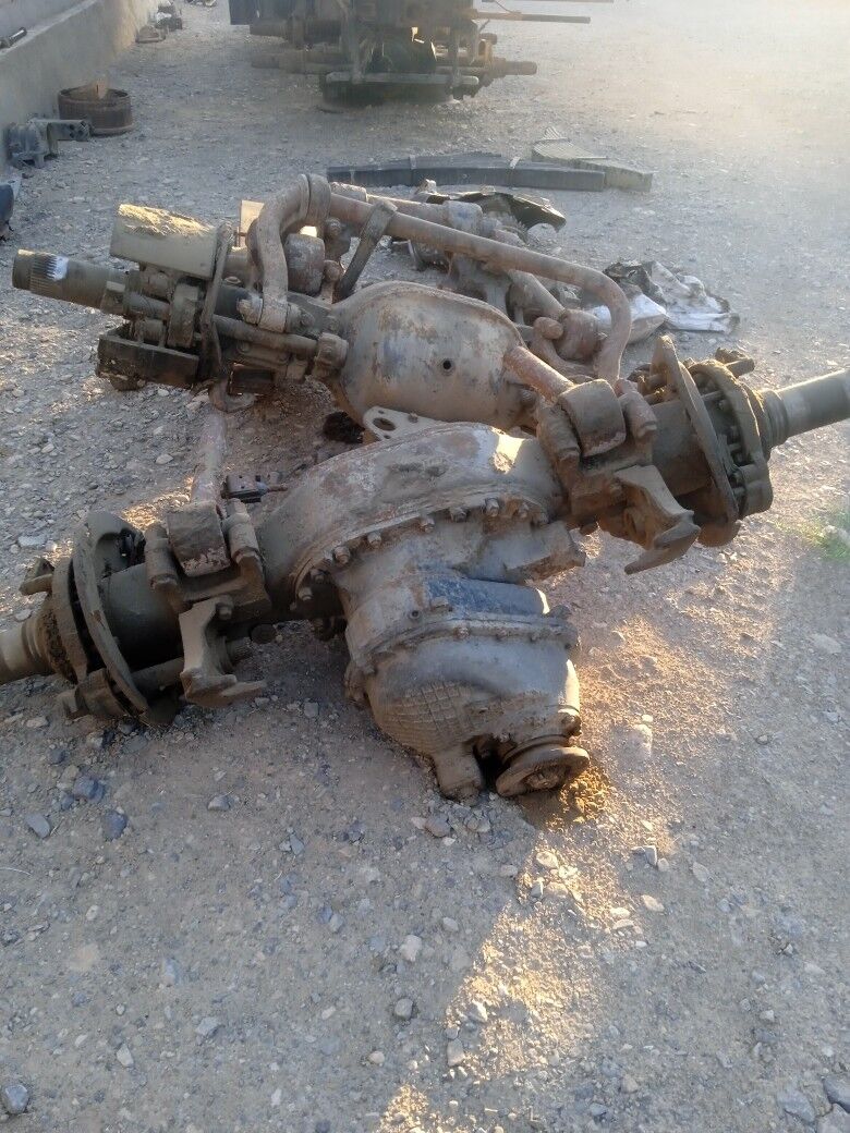 çylok reduktyr tokga 10 000 TMT - Гызыларбат - img 10
