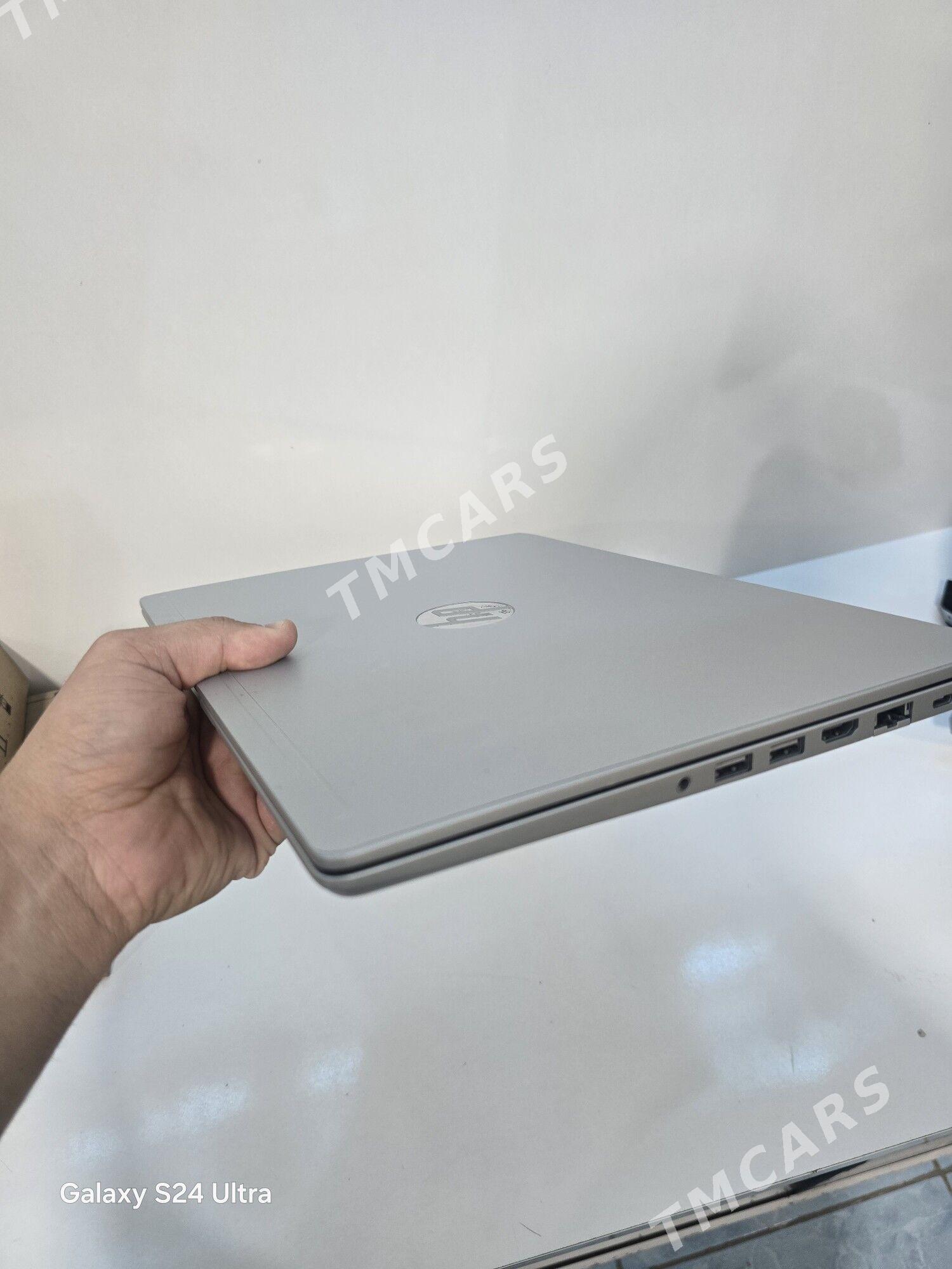 hp core i5, 10 pok - Туркменабат - img 2