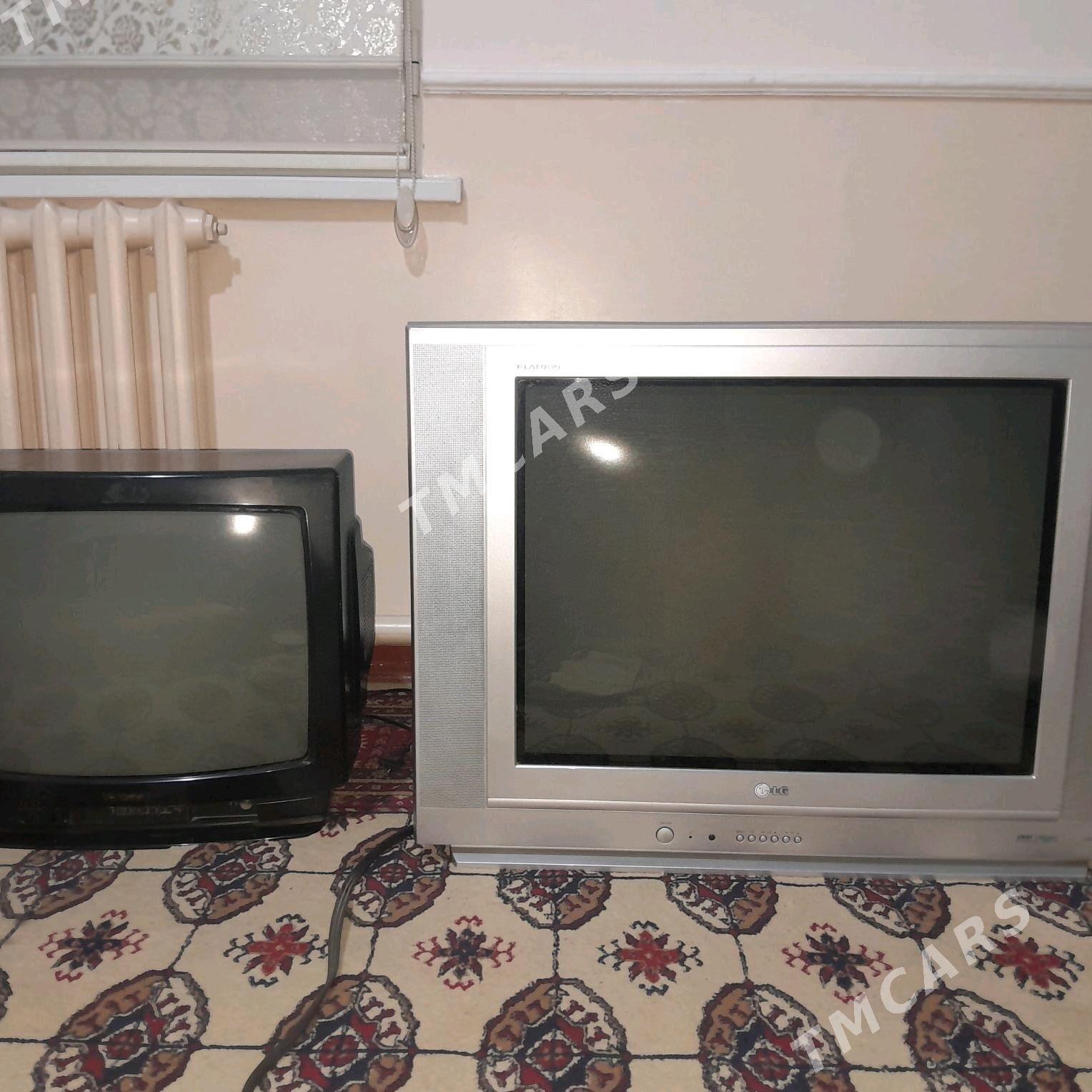 telewizor - Mary - img 3
