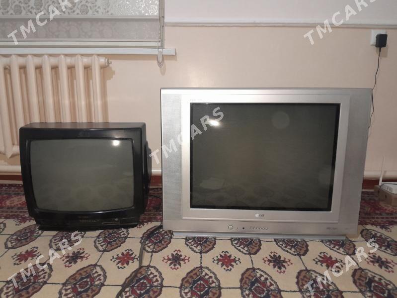 telewizor - Mary - img 2