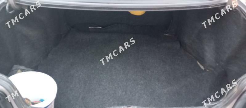 Toyota Camry 1995 - 100 000 TMT - Daşoguz - img 8