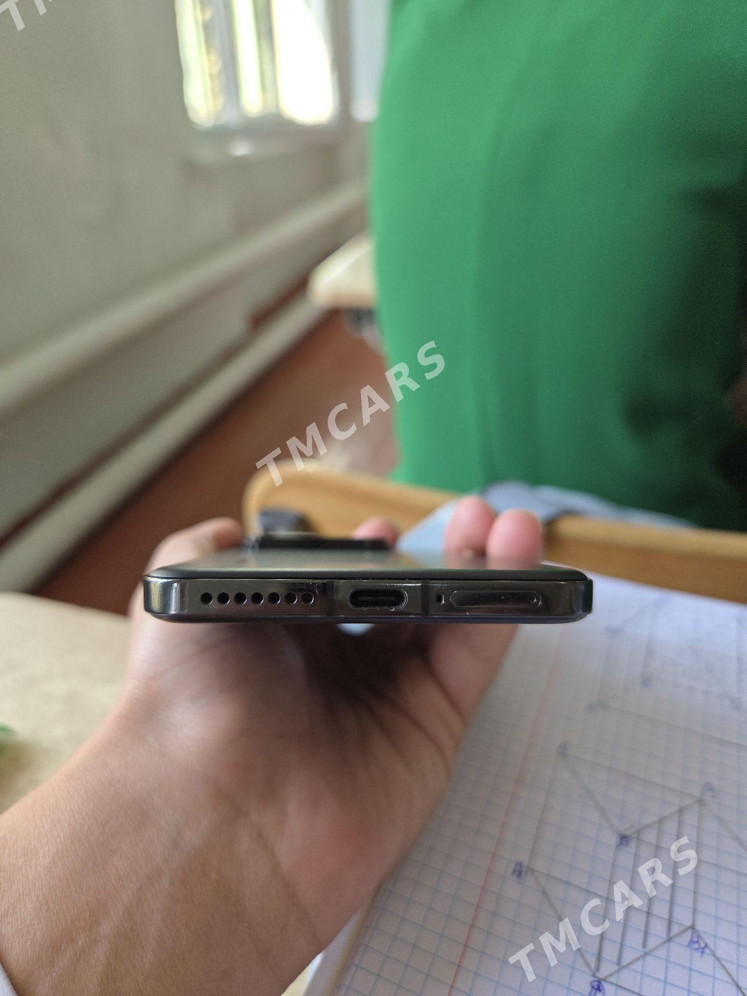Mi 14 pro - Мары - img 2