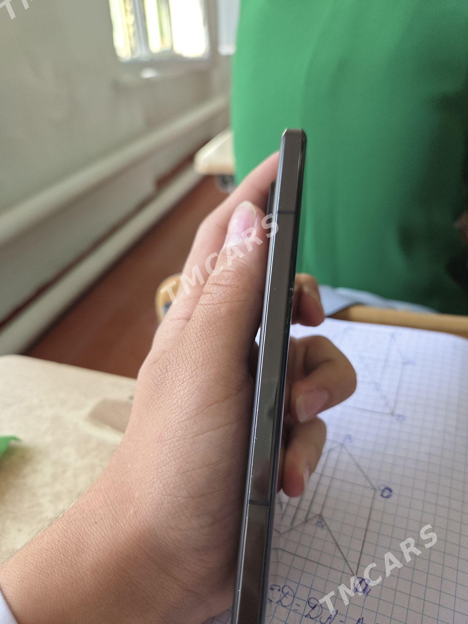 Mi 14 pro - Мары - img 4
