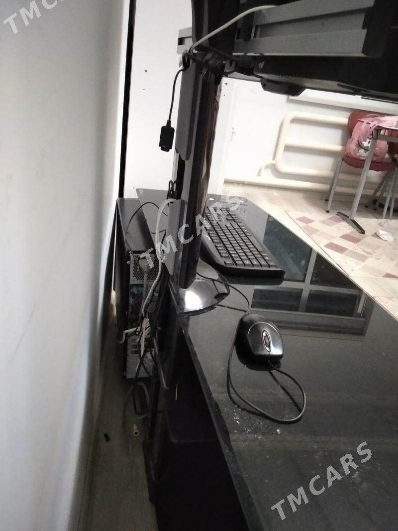 Telewizor podstawka подставка - Bagyr - img 2