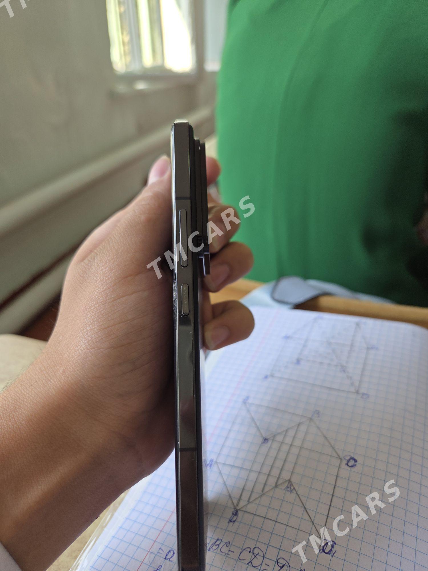 Mi 14 pro - Мары - img 5