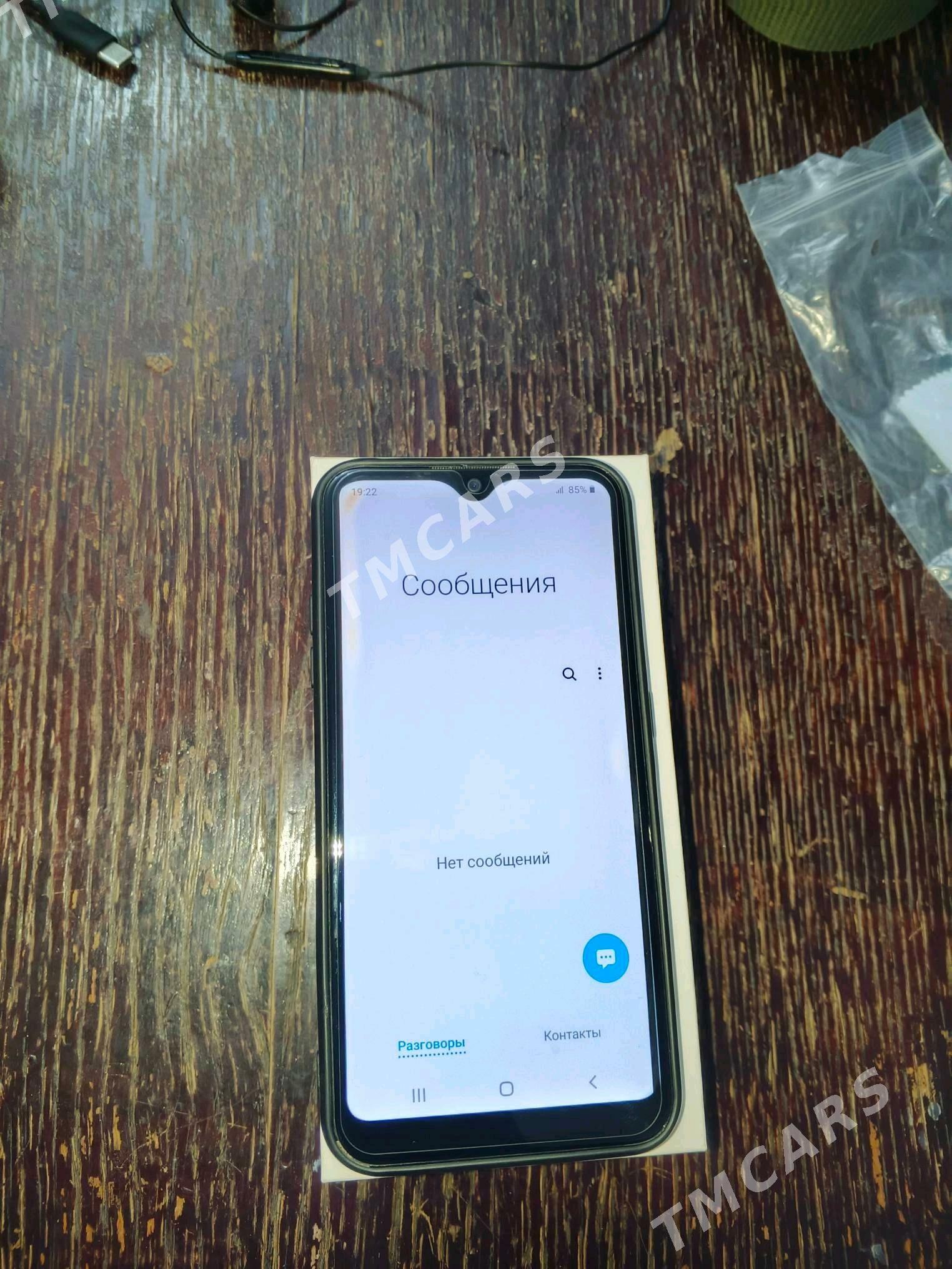 samsung M01 - Mary - img 3
