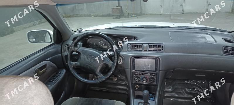Toyota Camry 1999 - 125 000 TMT - Türkmenabat - img 6