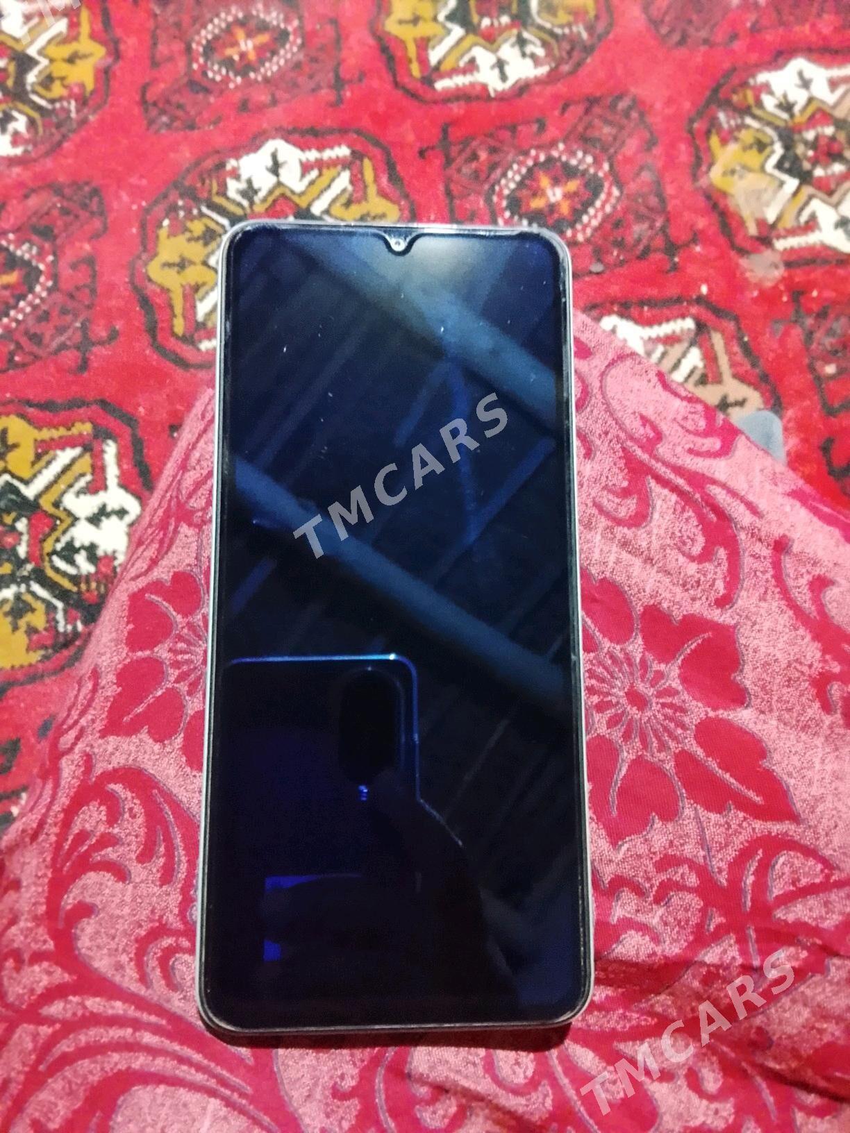 Redmi 13C - Гороглы (Тагта) - img 2