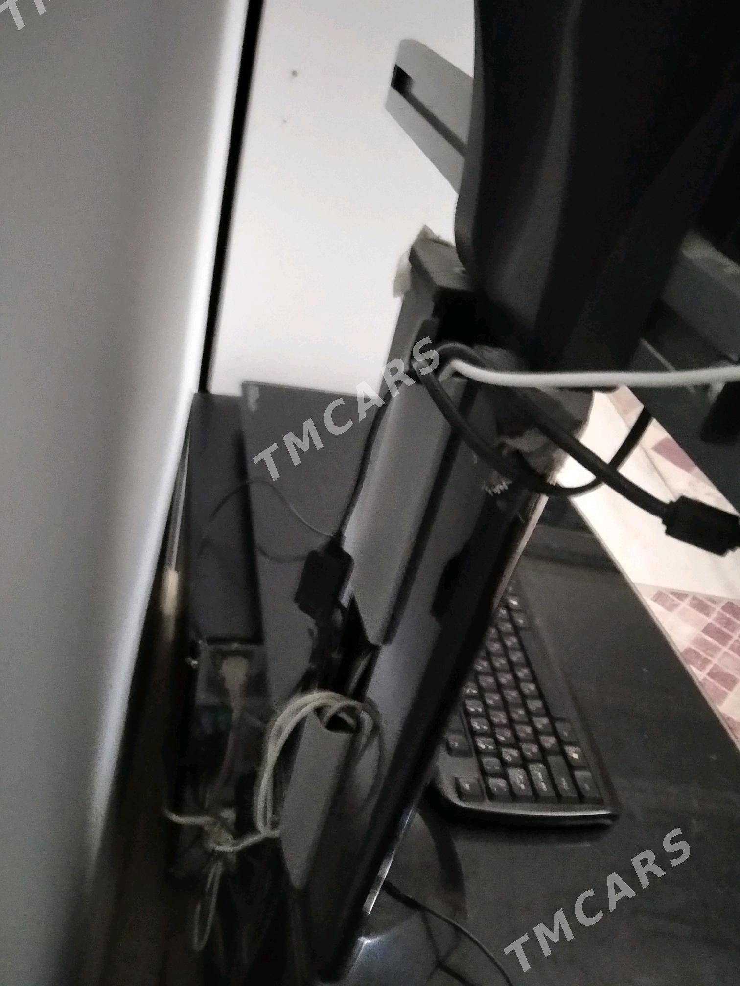Telewizor podstawka подставка - Bagyr - img 5