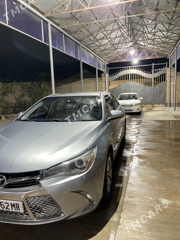 Toyota Corolla 2010 - 160 000 TMT - Baýramaly - img 2