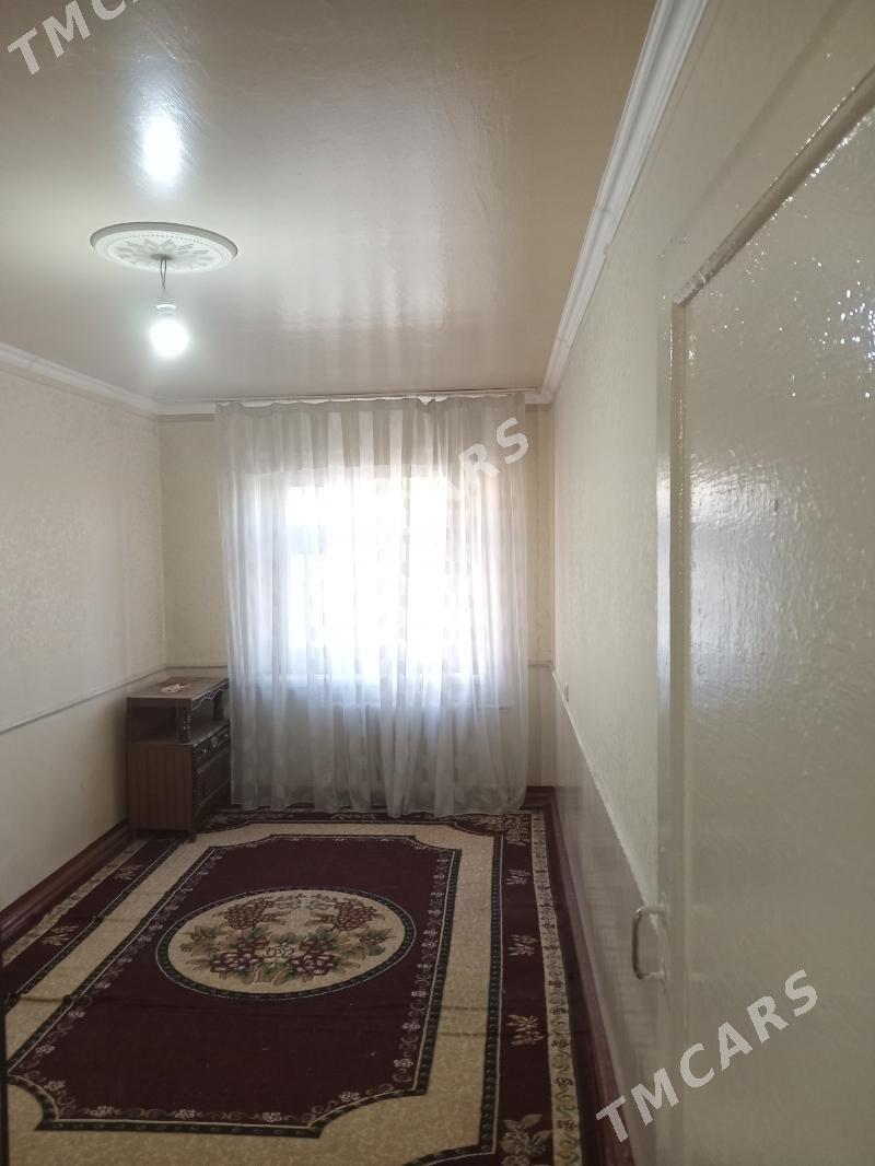 2kom - Mary - img 2