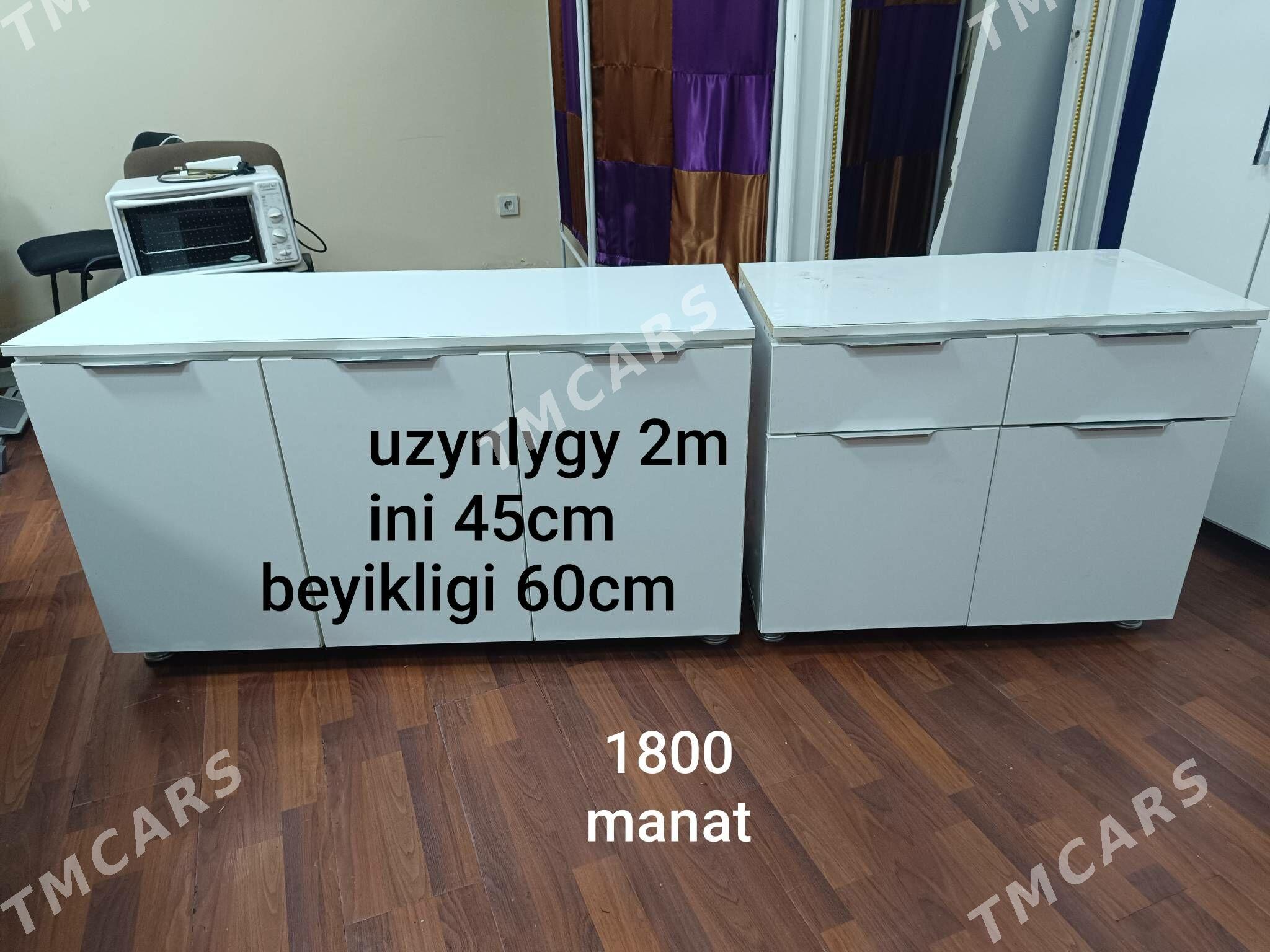 Mebel - Ашхабад - img 4