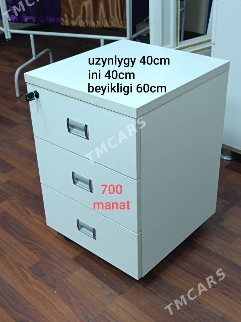 Mebel - Ашхабад - img 3