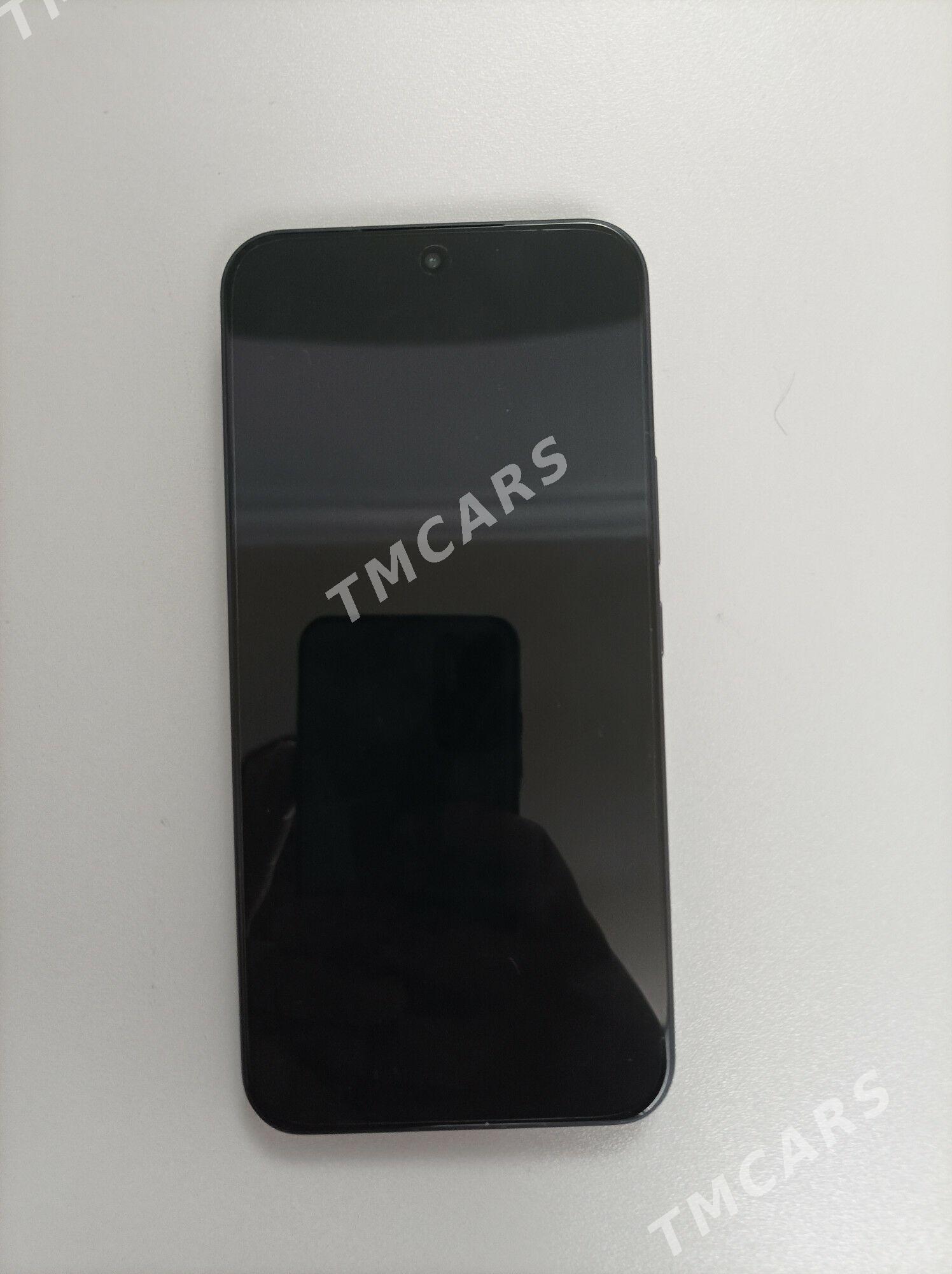 Honor 400 Pro - Сакарчага - img 3